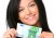 Geld regiert die Welt